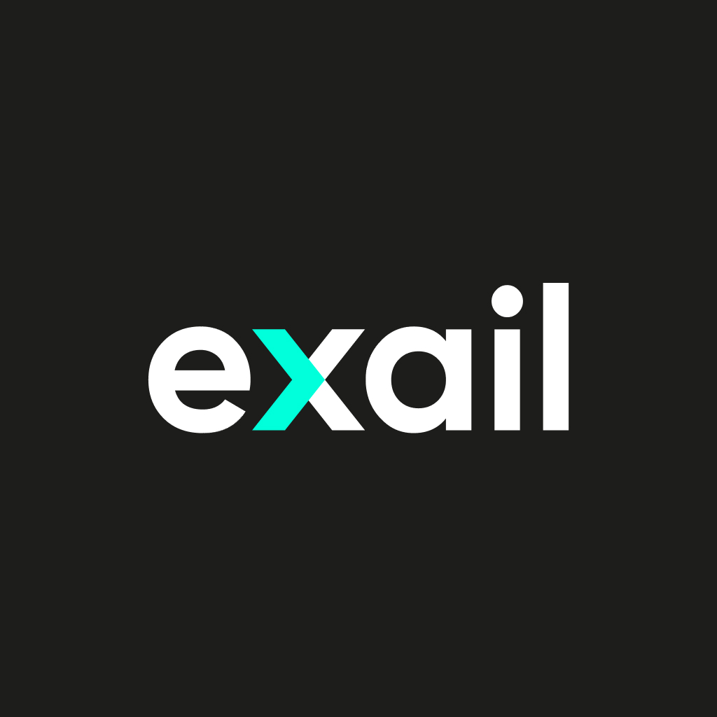 EXAIL